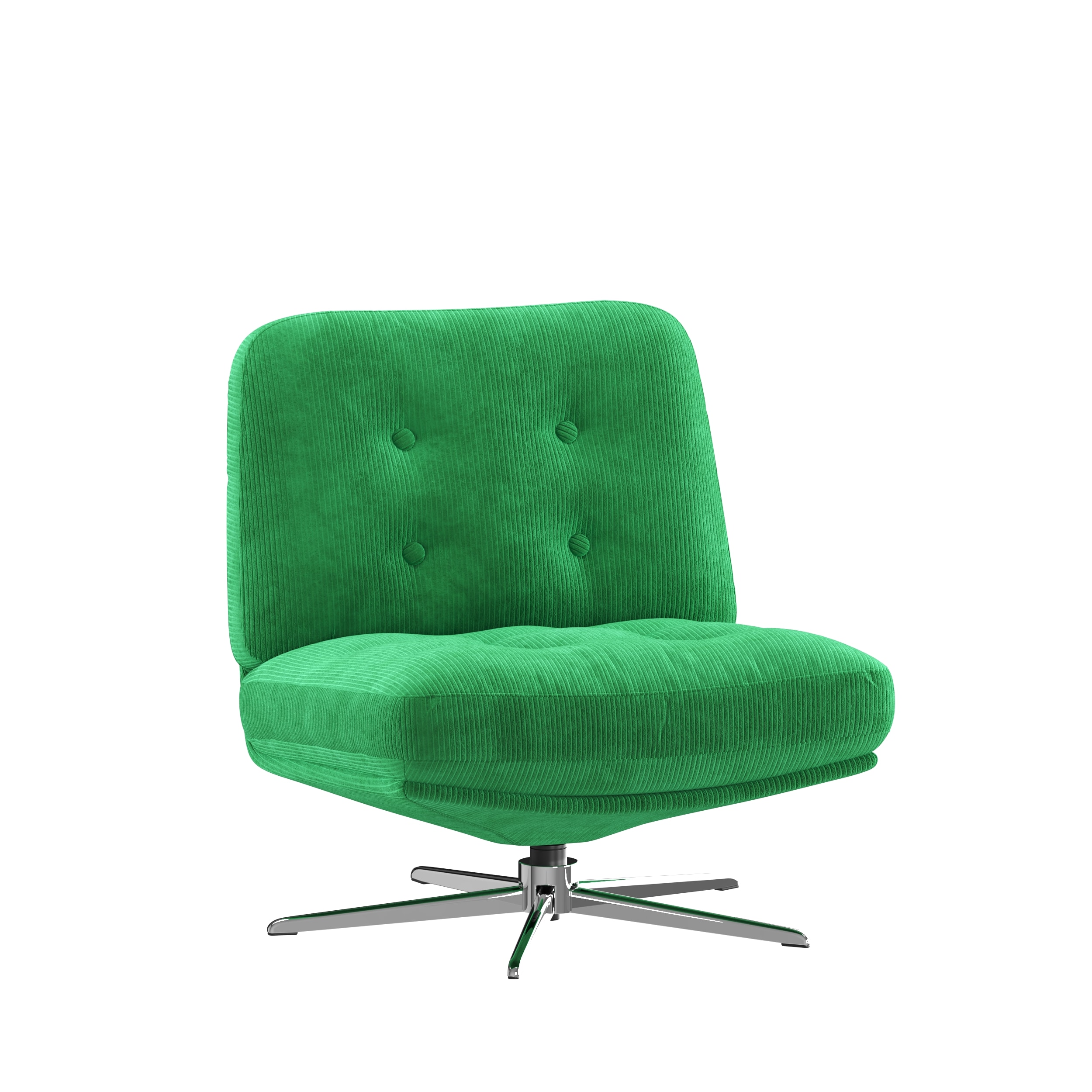 Dyvlinge Armchair by Ikea