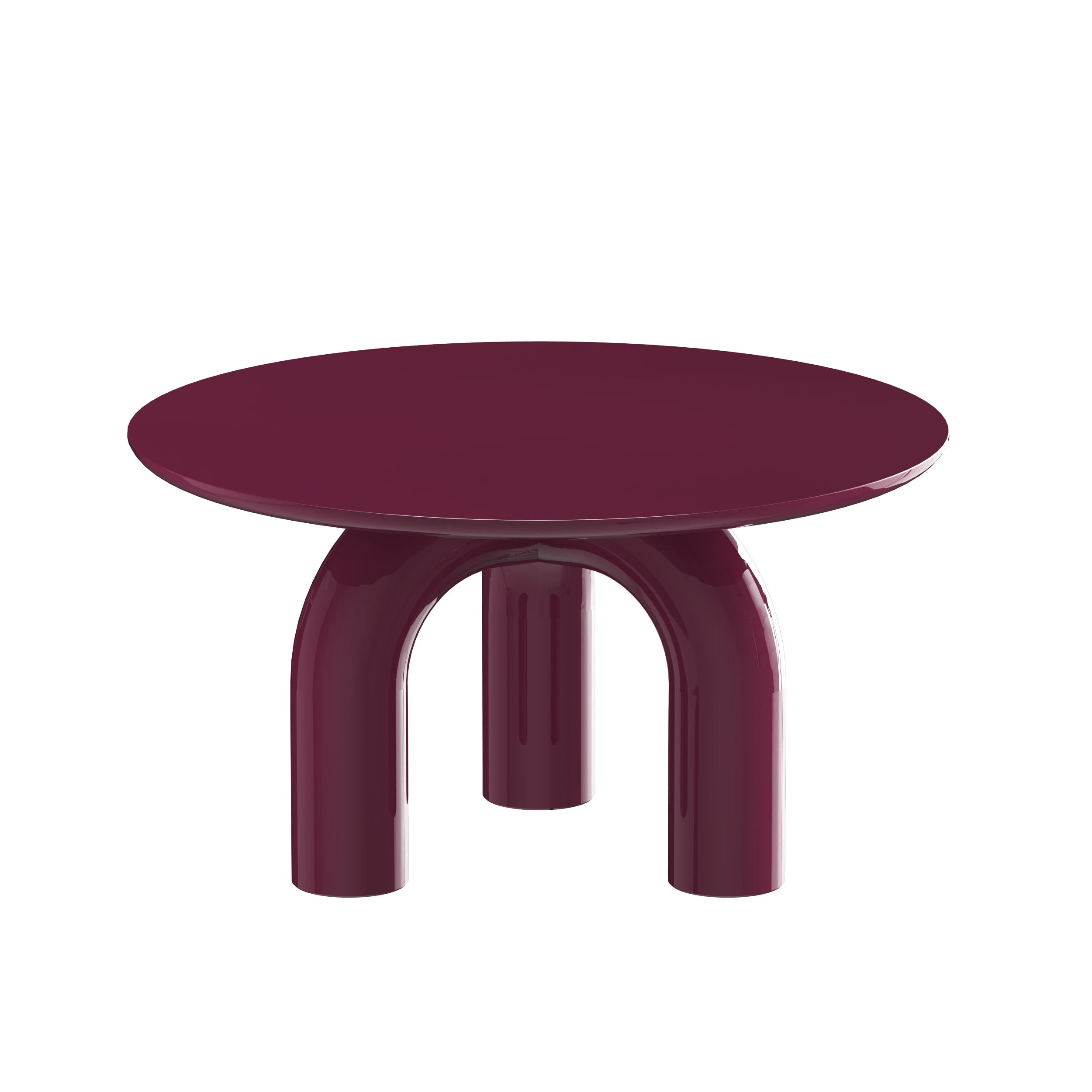 Elephant Coffee Table by Mogg