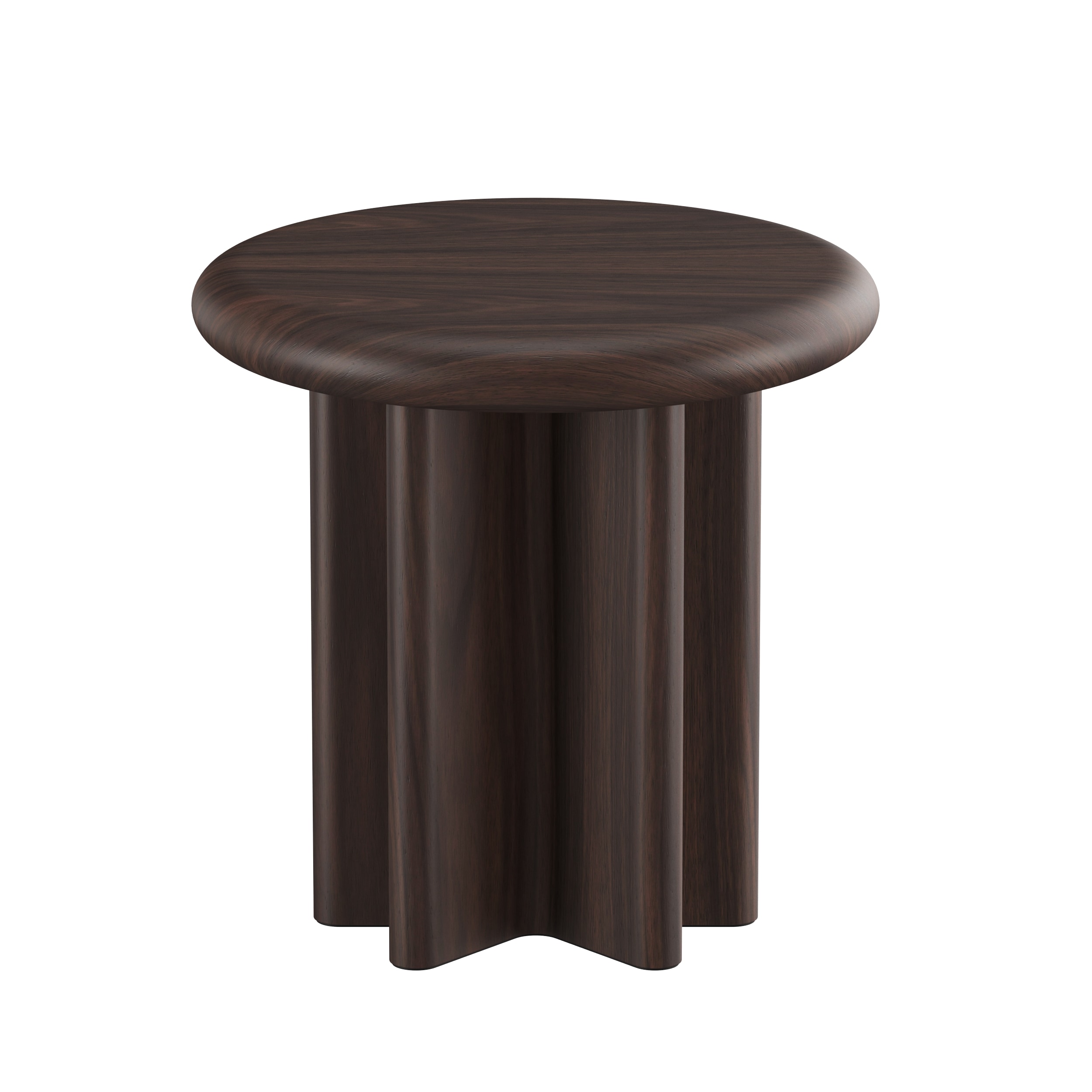 Cardus Side Table by Studiotwentyseven