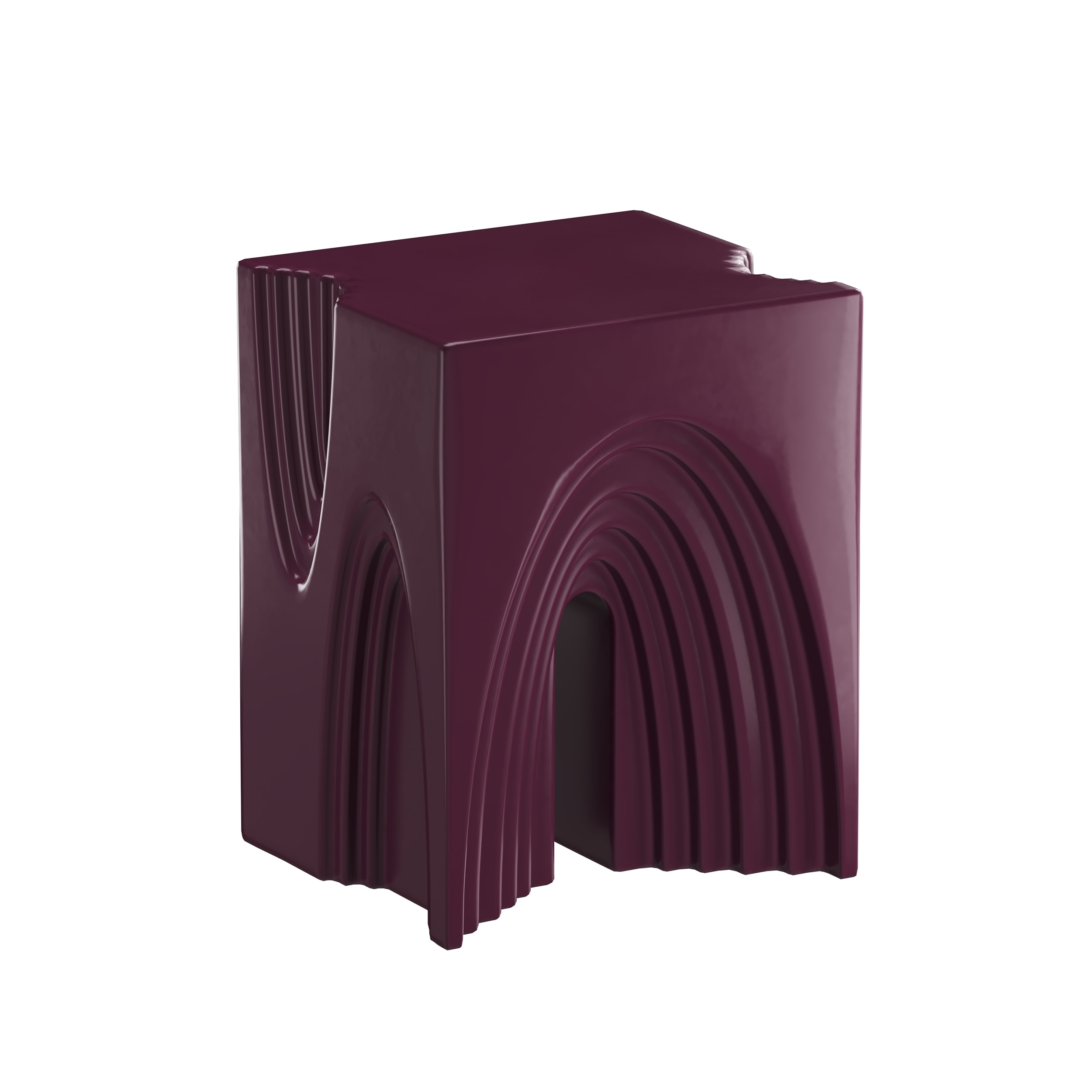 Mixx Orion Table by Urbia