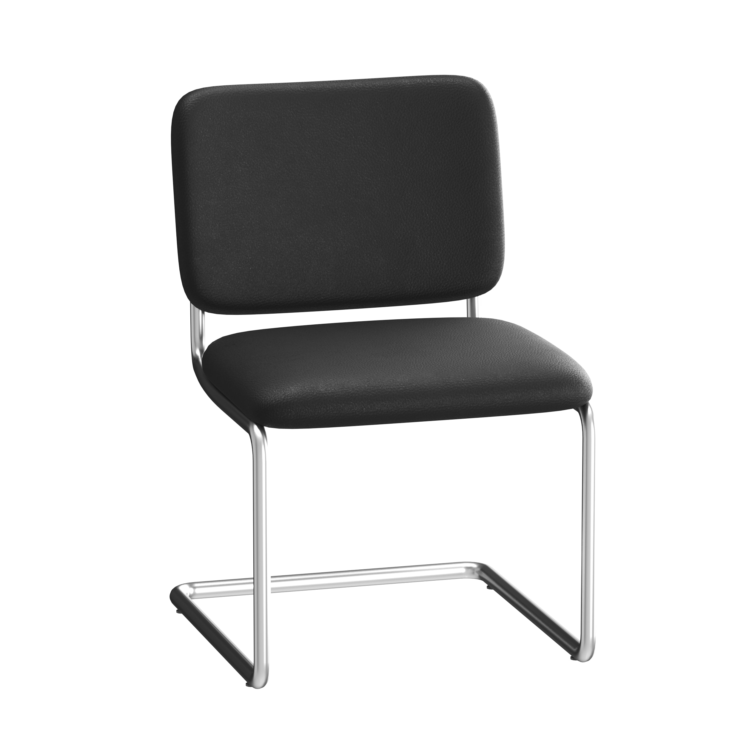 Sylwia V-4 Chair by Nowy Styl